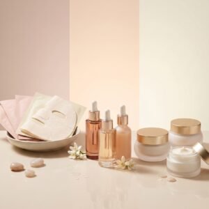 Skin Care